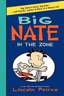 Big_Nate___in_the_zone